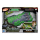 Marvel Studios Avengers: Doomsday Nerf Doctor Doom Doomglow Blaster
