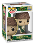 Pop! Vinyl Wicked Pt 2 Scarecrow
