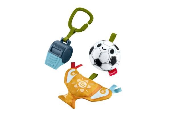 fisher-price-mini-me-moments-let-s-goal-gift-set