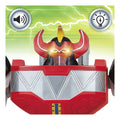 Mighty Morphin Power Rangers Ultimate Megazord - Image