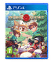 Potion Permit - PlayStation 4