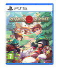 Potion Permit - PlayStation 5