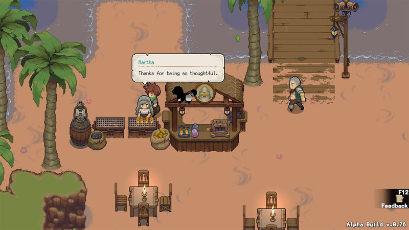 Potion Permit - PlayStation 5