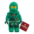 Lego Ninjago Small Plush Assortment