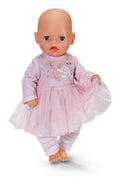 Baby Born Dress Rose 36cm