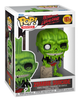 Return of the Living Dead Zombie Suicide Pop! Vinyl Figure