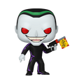 pop-vinyl-batman-beyond-return-of-the-joker-joker-with-gun