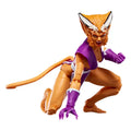 Marvel Legends Series X Force Feral Action Figure - Image 5