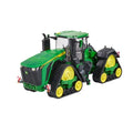 1:32 John Deere 9RX 830