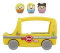 Little Tikes Toddle Tots Bus - Image