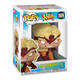 X-Men '97 S4 - Sabretooth Funko Pop! Vinyl Figure