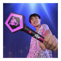 KPop Demon Hunters Electronic Light Sticks Assortment
