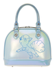 Loungefly - Pokemon Ice Type Winter Handbag