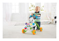 Fisher Price Zebra Walker - Image