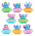 Stitch Attachmeez - Image