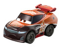 Disney Pixar Cars Minis Racer Singles Assortment - Image