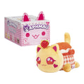 Aphmau Meemeows Mystery Plush - Bakery CDU (Case of 9)
