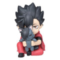HAIKYU! Hide n Seek Figures
