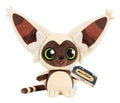 Avatar: The Last Airbender Momo Plush