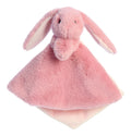 Ebba Eco Brenna Bunny Luvster Soft Toy 12" - Image