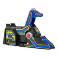 MMPR Combinable Thunderzord - Unicorn