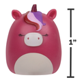 Squishalongs - 14 Pack (Style 1) W7