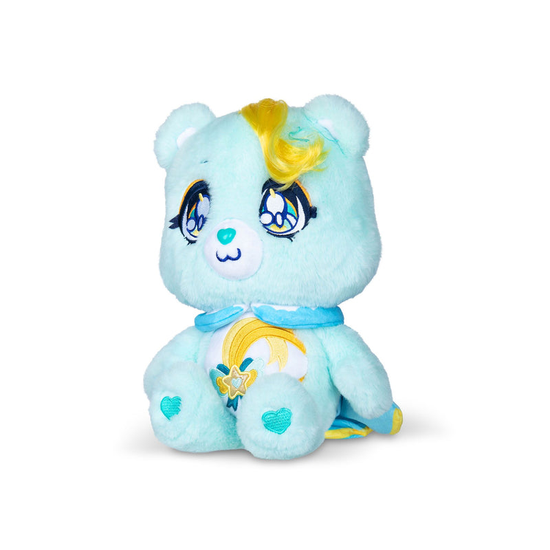 Care Bears - Kawaii Theme Wish Bear - Image