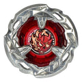 Beyblade X Starter Set Assortment (Case of 8)
