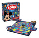 Logo Disney