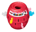 Pop Up Hello Kitty - Image