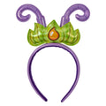 Loungefly - Disney A Bugs Life Princess Atta Mini Backpack