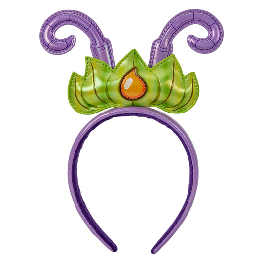 Loungefly - Disney A Bugs Life Princess Atta Mini Backpack