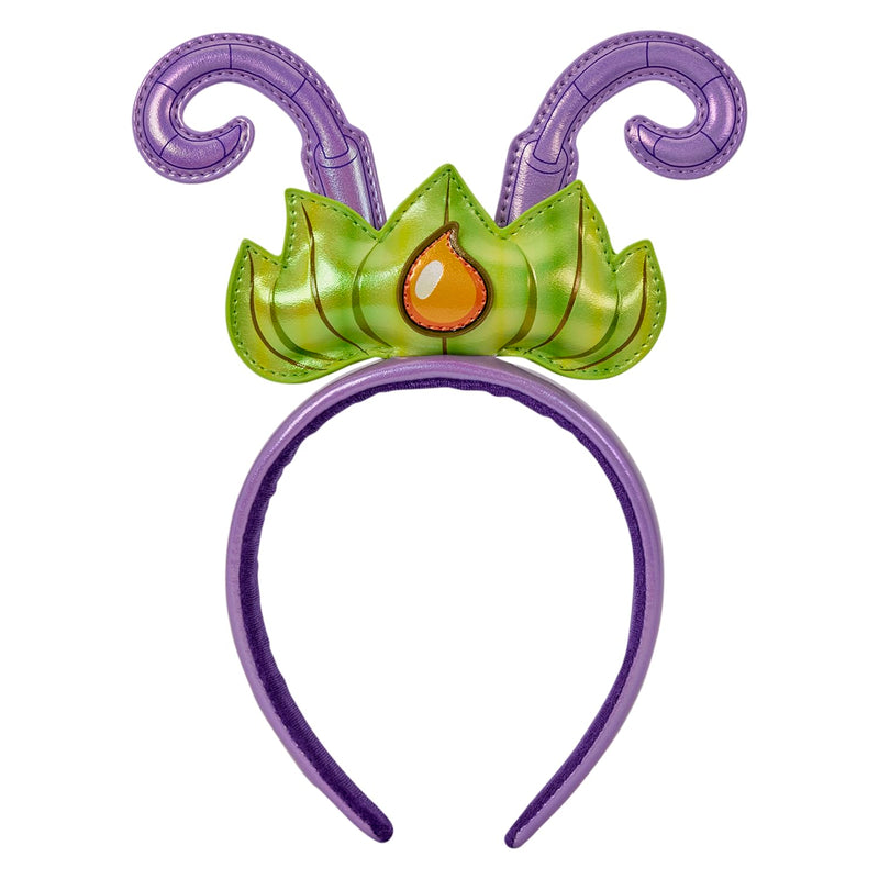 Loungefly - Disney A Bugs Life Princess Atta Mini Backpack