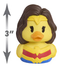Duckalooz Superhero Small Assortment - Image