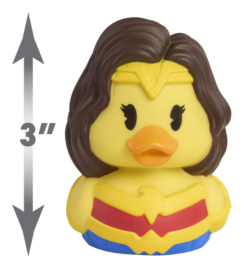 Duckalooz Superhero Small Assortment - Image