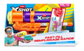 XSHOT Water Fast Fill 80s Super Splash Water Blaster - Image