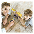 Stanley Jr. Front Loader Kit - Image