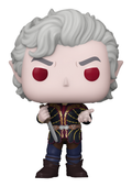 pop-vinyl-baldur-s-gate-astarion-chase