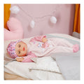Baby Annabell Anna 36cm