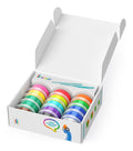 Hey Clay Bugs Set - Image