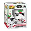 Bitty Pop! Star Wars Advent Countdown Calendar