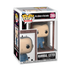 The Silence of the Lambs - Hannibal Funko Pop! Vinyl Figure