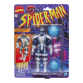 Marvel Legends Series Cardiac