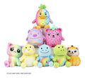 Moriah Elizabeth Mini Mystery Plush CS Assortment (Case of 9)
