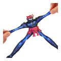 Heroes of Goo Jit Zu Hero Pack S15 - Pantaro