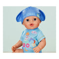Baby Born Jonas Click & Play 43cm