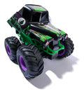 Monster Jam - Smash/Bash 1:15 Grave Digger - Image