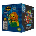 DC Comics Tubbz Boxed Poison Ivy