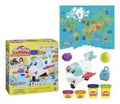 Play-Doh Fun Factory Starter Set - Image