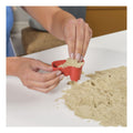 Sandcastle Splat - Image